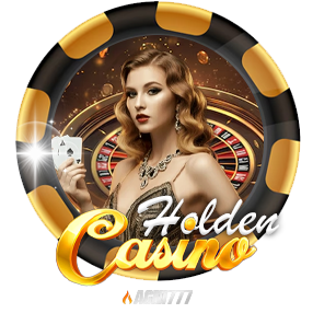 Online Casino ID